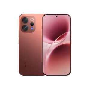 Vivo V70