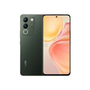 VIVO V29e 5G