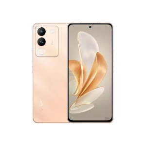 VIVO V29e 5G