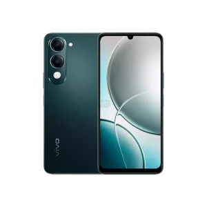 VIVO Y19e