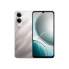 VIVO Y19e