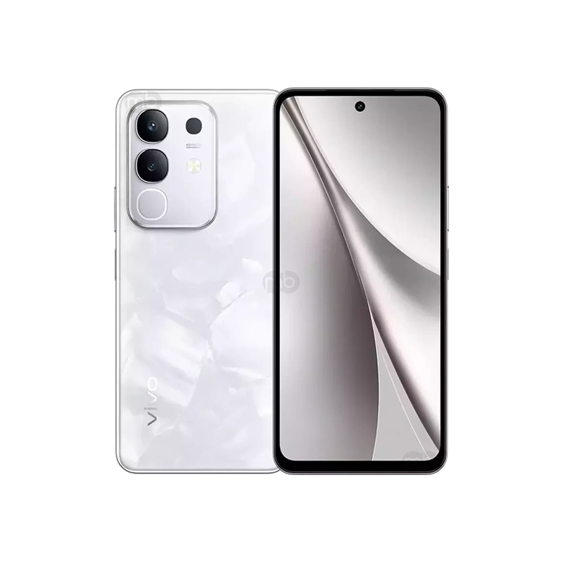 Vivo Y31 Pro Dreamy White Vivo Y31 Pro 5G