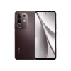 Vivo Y31 Pro 5G