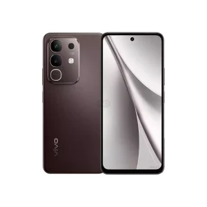 Vivo Y31 Pro 5G