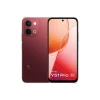 vivo Y51 Pro