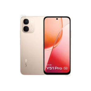 vivo Y51 pro
