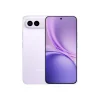 Vivo x300 FE