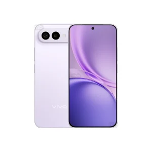 Vivo x300 FE