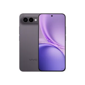 Vivo x300 FE