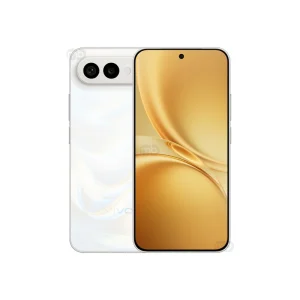 Vivo x300 FE