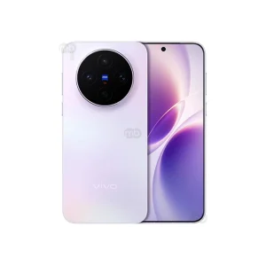 Vivo x300s Purple