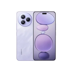Xiaomi Civi 5 Pro