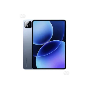 Xiaomi Pad 8