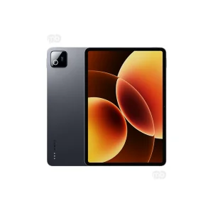 Xiaomi Pad 8