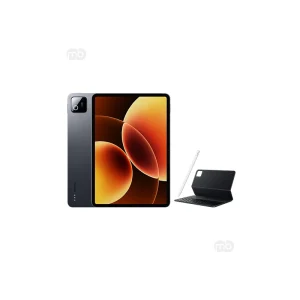 Xiaomi Pad 8 With Pencil and Keyboard