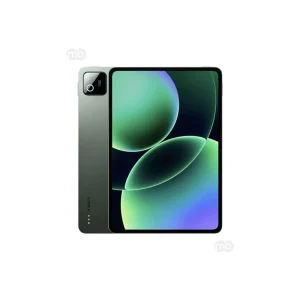 Xiaomi Pad 8