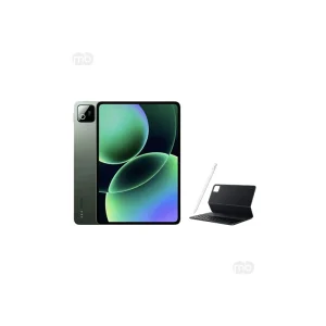 Xiaomi Pad 8 pro