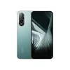 Xiaomi Poco C85x