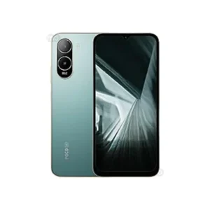 Xiaomi Poco C85x