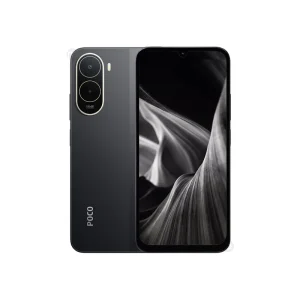 Xiaomi Poco C85x