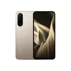 Xiaomi Poco C85x