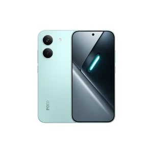 Xiaomi Poco x8 Pro