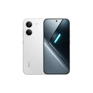 Xiaomi Poco x8 Pro