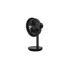 Xiaomi Solove F5 Smart Desktop Fan With 4000mAh Battery Black