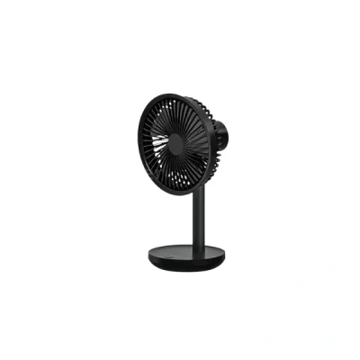 Xiaomi Solove F5 Smart Desktop Fan With 4000mAh Battery