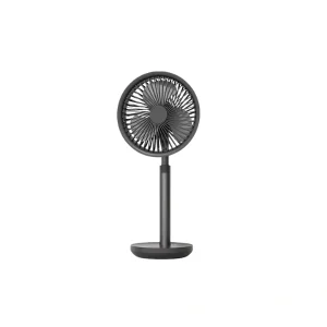 Xiaomi Solove F5P Smart Desktop Extendable Fan