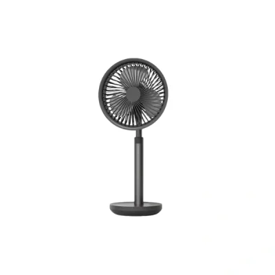 Xiaomi Solove F5P Smart Desktop Extendable Fan