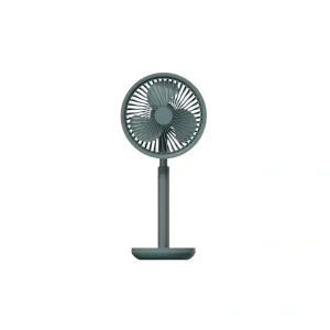 Xiaomi Solove F5P Smart Desktop Extendable Fan