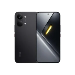 poco X8 Pro Max