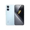 poco X8 Pro Max