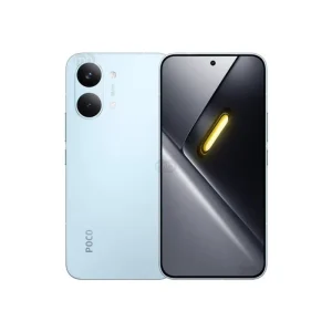 poco X8 Pro Max