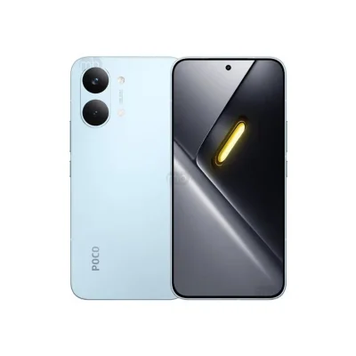 Poco X8 Pro Max