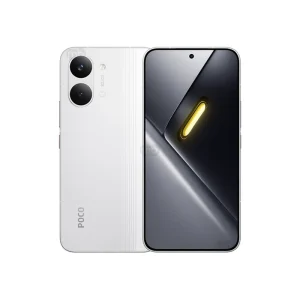 poco X8 Pro Max