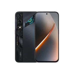 ZTE Nubia Neo 5 GT