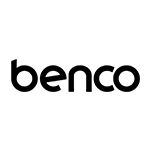 benco logo