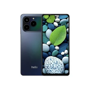 Helio 55