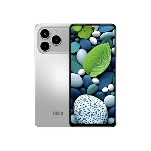 Helio 55