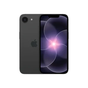 iPhone 17e