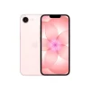 iPhone 17e