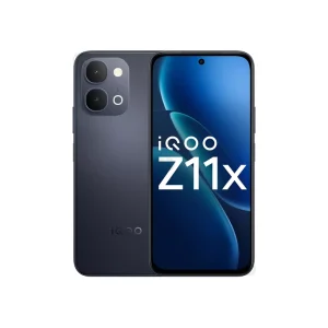 iQOO Z11x