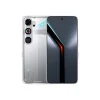 ZTE Nubia Neo 5 GT