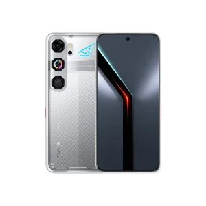 ZTE Nubia Neo 5 GT