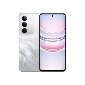 Realme P3 Lite 5G