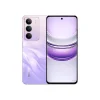 Realme P3 Lite 5G