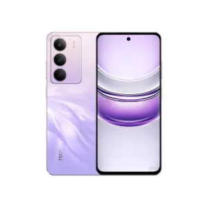 Realme P3 Lite 5G