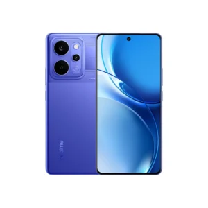 realme narzo power 5g